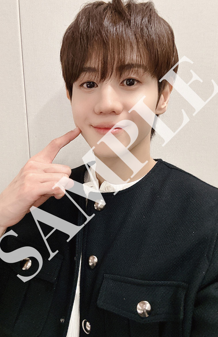 フォトカード２