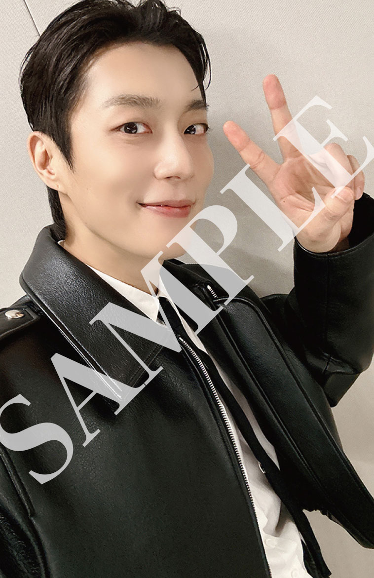 フォトカード３