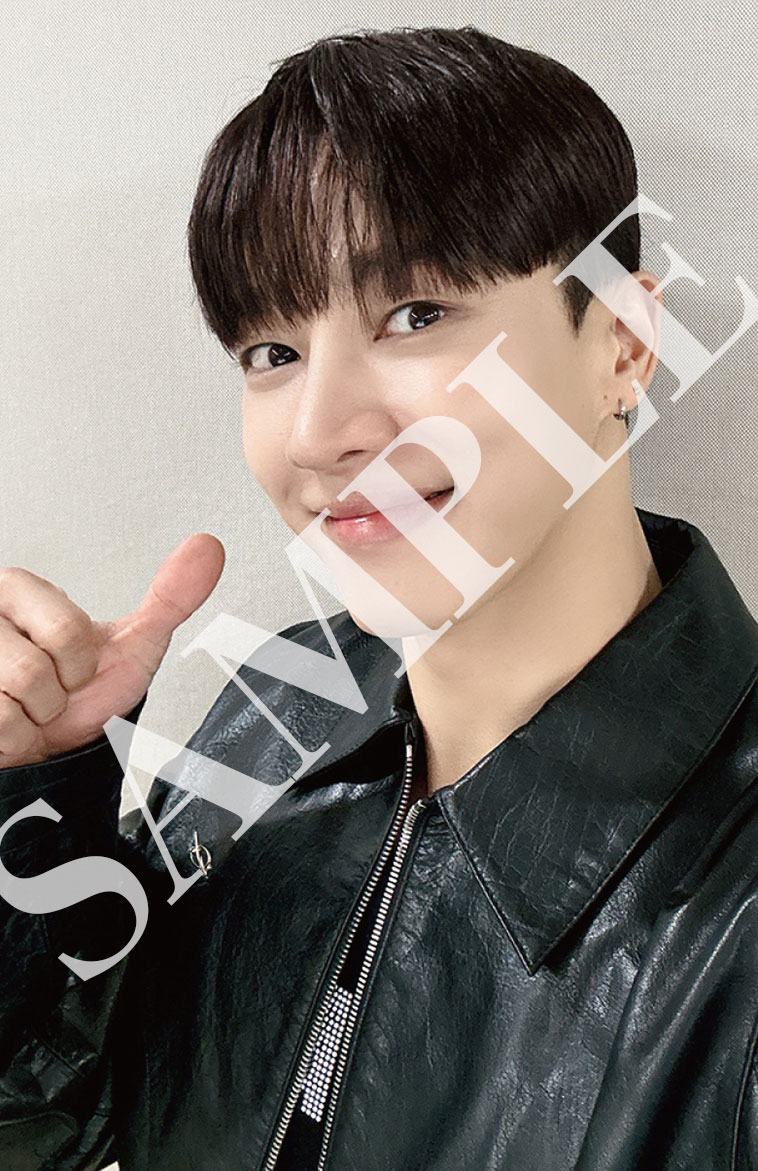 フォトカード４