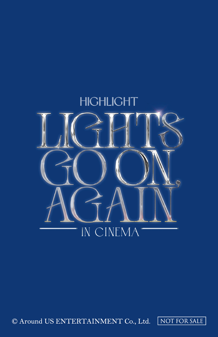 フォトカード裏面